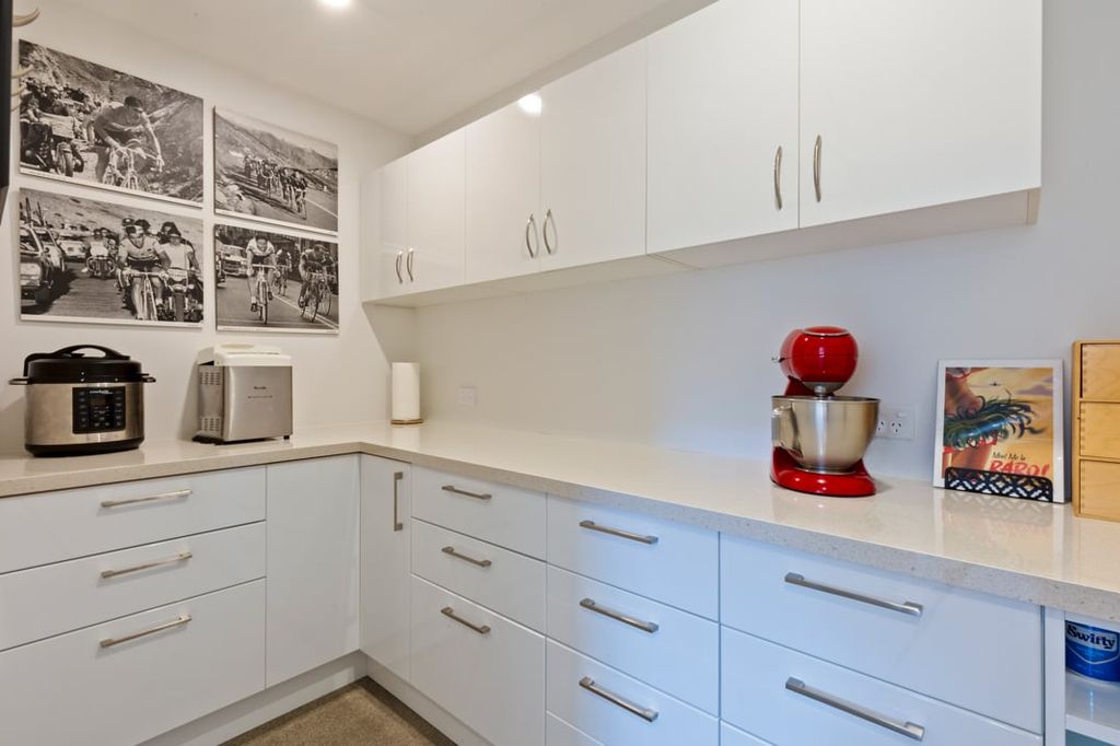 11 Red Cottage Drive 4