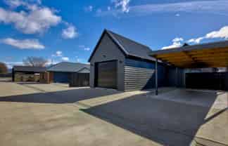 11 Red Cottage Drive, Lake Hayes