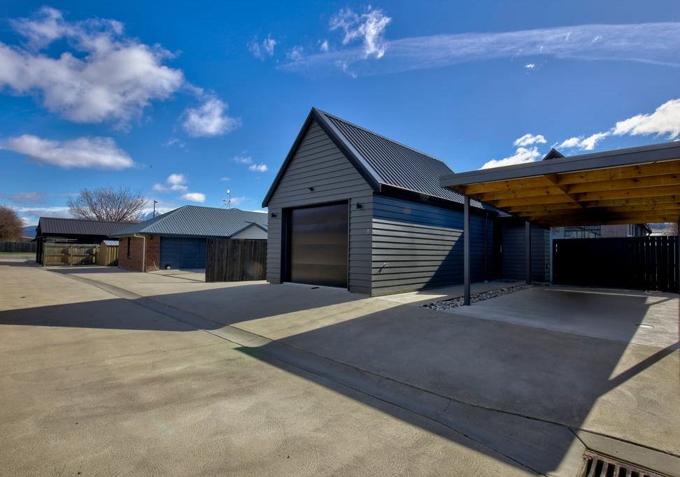 11 Red Cottage Drive 1