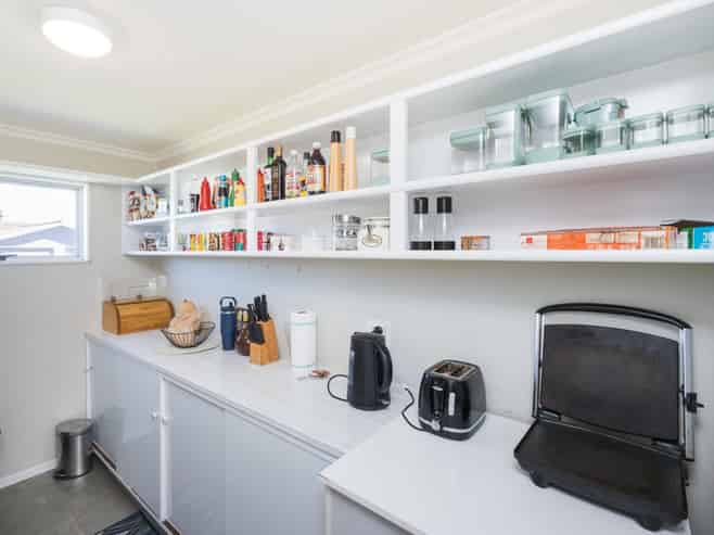 20 Avenue Road, Foxton