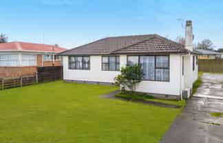 9 Michelle Place, Mangere