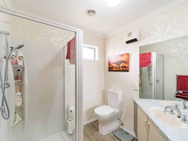 4 Kaimera Court, Feilding