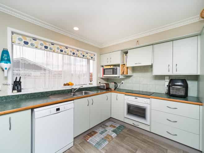 4 Kaimera Court, Feilding