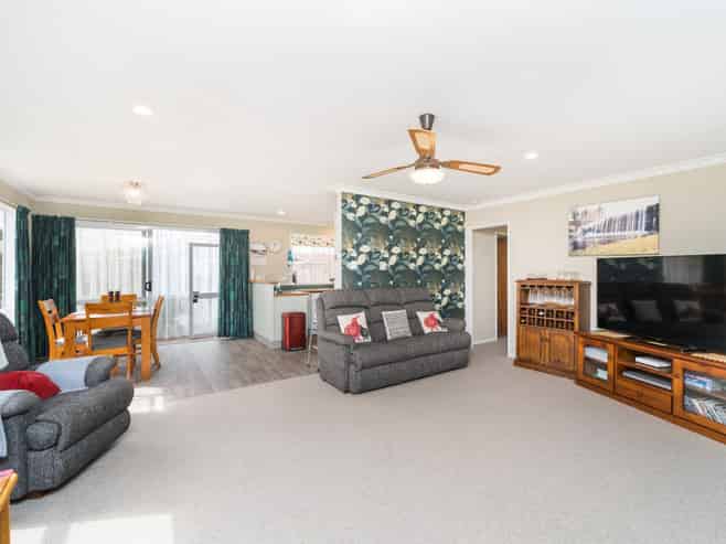 4 Kaimera Court, Feilding