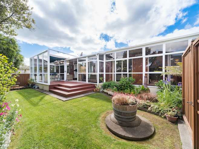 4 Kaimera Court, Feilding