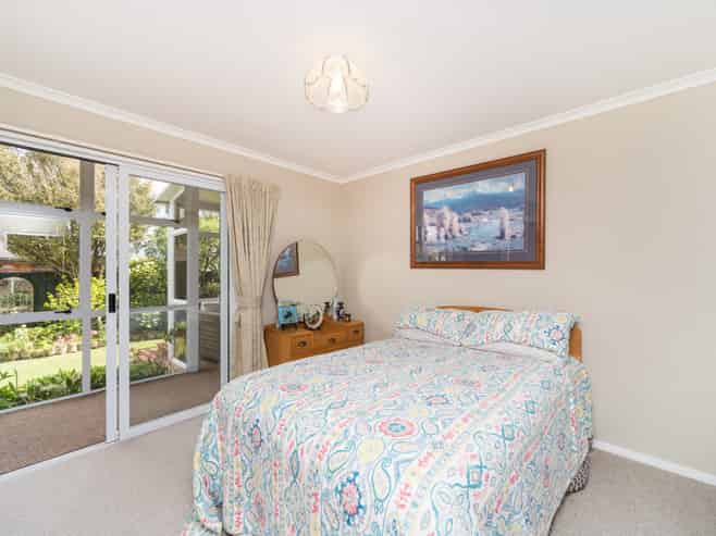 4 Kaimera Court, Feilding