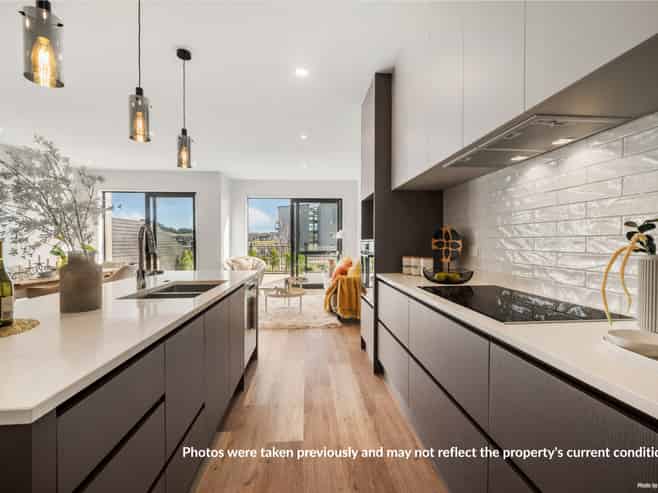 156 Dendro Ring Road, Milldale