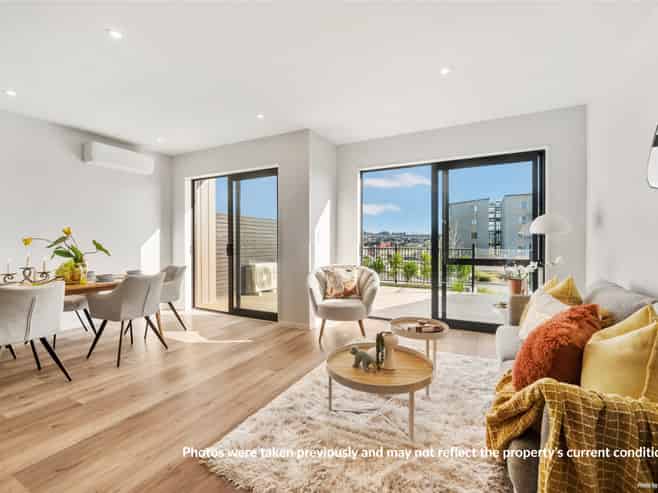 156 Dendro Ring Road, Milldale