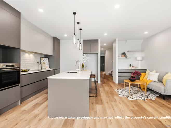 156 Dendro Ring Road, Milldale