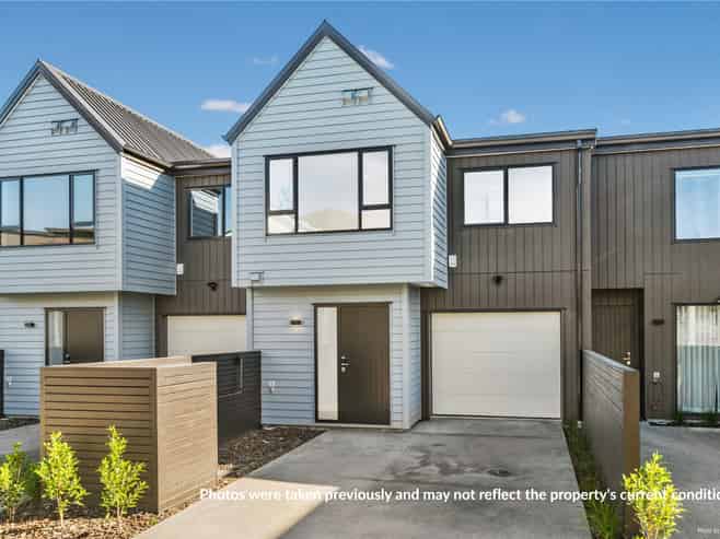 156 Dendro Ring Road, Milldale