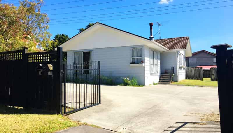 11 Sabana Place, Unsworth Heights