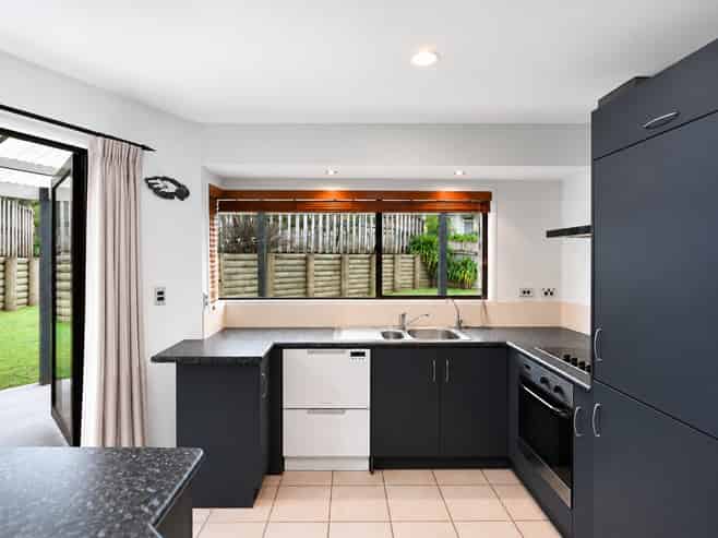 55A Allen Street, Morrinsville