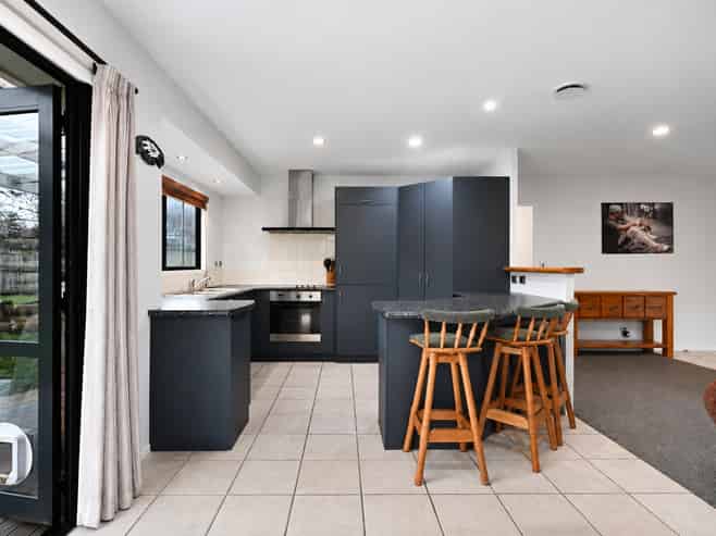 55A Allen Street, Morrinsville