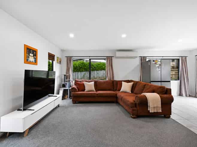 55A Allen Street, Morrinsville