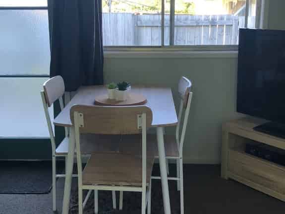 89 Kaimanawa Street, Taupo
