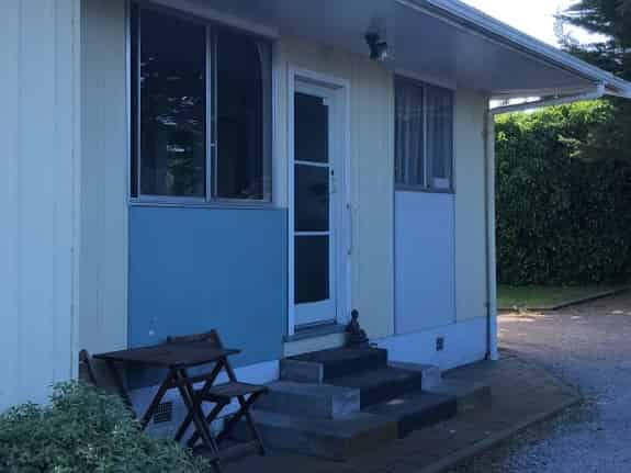 89 Kaimanawa Street, Taupo
