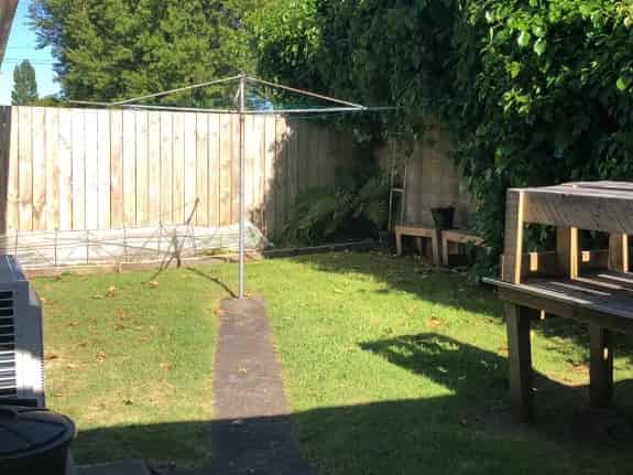 89 Kaimanawa Street, Taupo