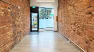 Open gallery