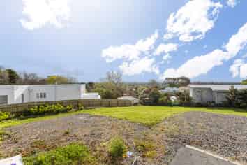 46C Simla Avenue, Havelock North