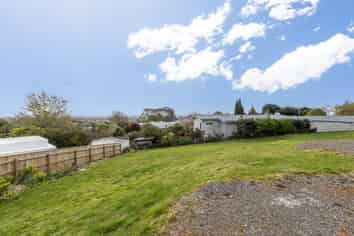 46C Simla Avenue, Havelock North