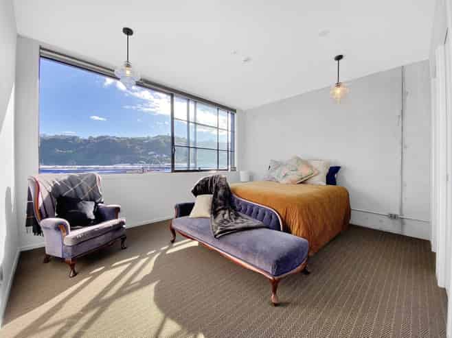 302/73 Jackson Street, Petone