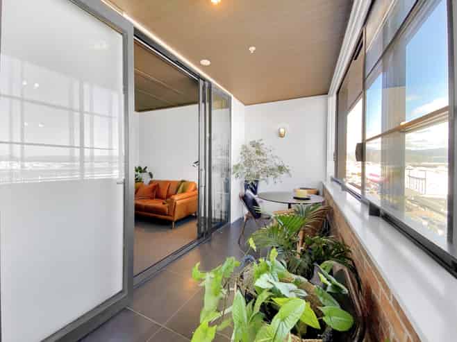 302/73 Jackson Street, Petone