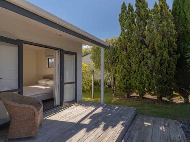 60 Beaumont Green, Pauanui