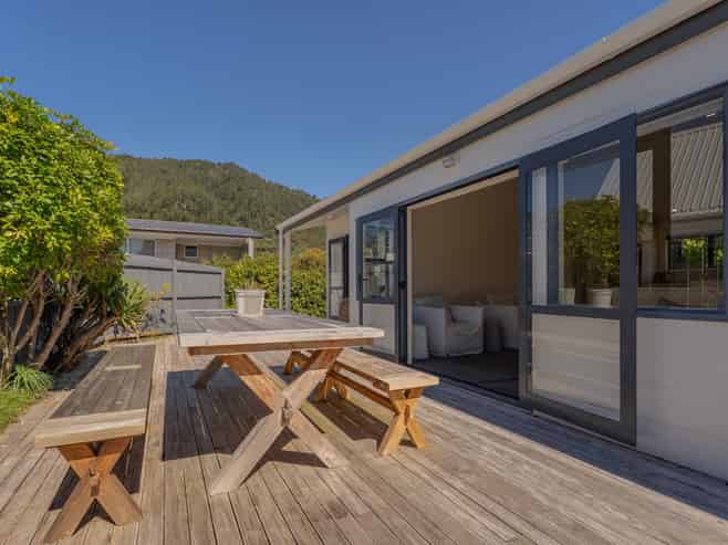60 Beaumont Green, Pauanui