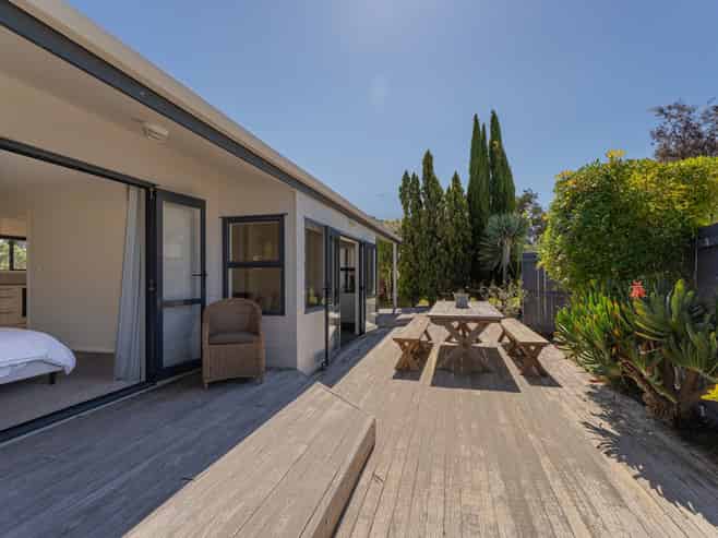 60 Beaumont Green, Pauanui