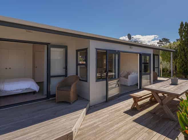 60 Beaumont Green, Pauanui