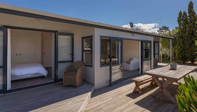 60 Beaumont Green, Pauanui