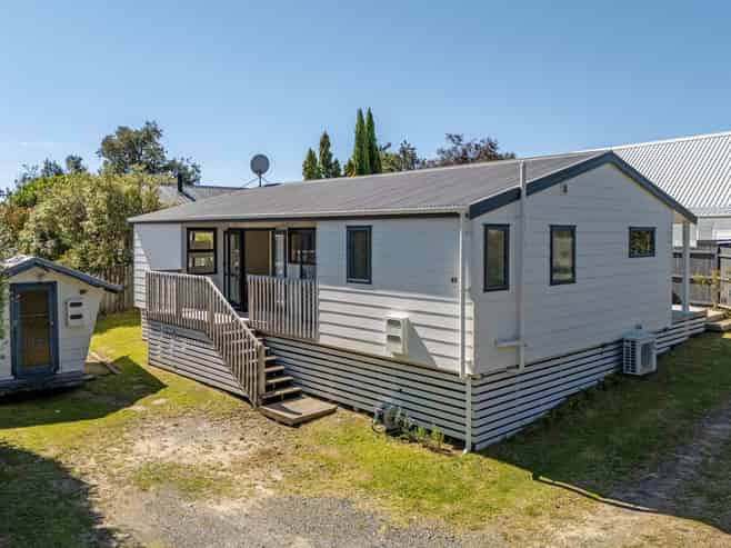 60 Beaumont Green, Pauanui