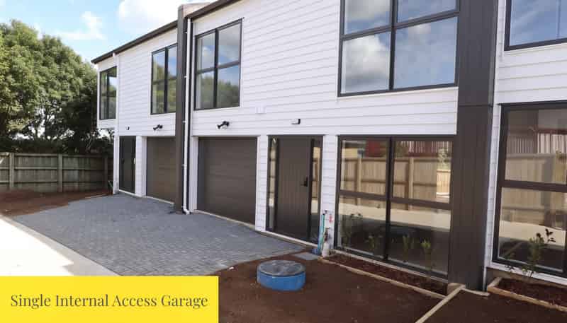 11c Kimdale Place, Totara Heights