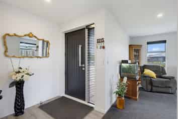 26 Hilton Drive, Amberley