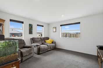26 Hilton Drive, Amberley