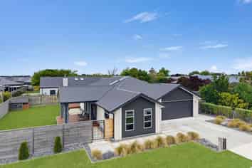 26 Hilton Drive, Amberley