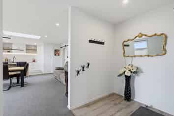 26 Hilton Drive, Amberley