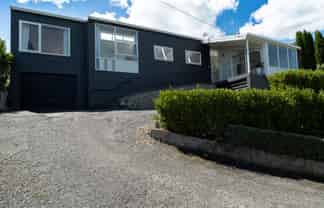 41 Palmerston Road, Havelock North