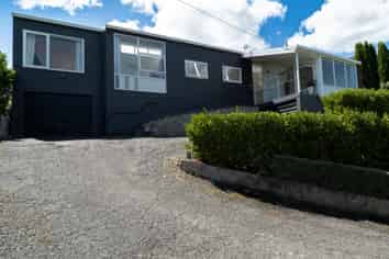 41 Palmerston Road, Havelock North