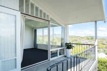 41 Palmerston Road, Havelock North