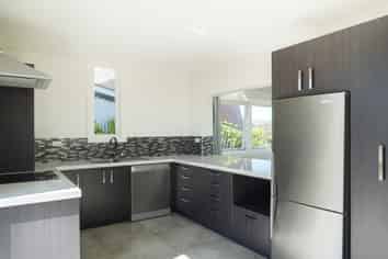 41 Palmerston Road, Havelock North