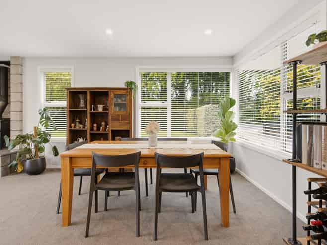 636 Christchurch Akaroa Road, Tai Tapu