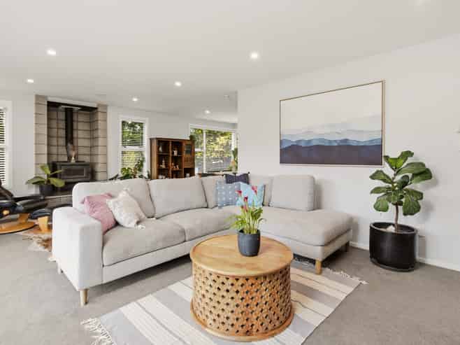 636 Christchurch Akaroa Road, Tai Tapu