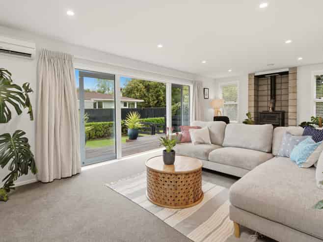 636 Christchurch Akaroa Road, Tai Tapu