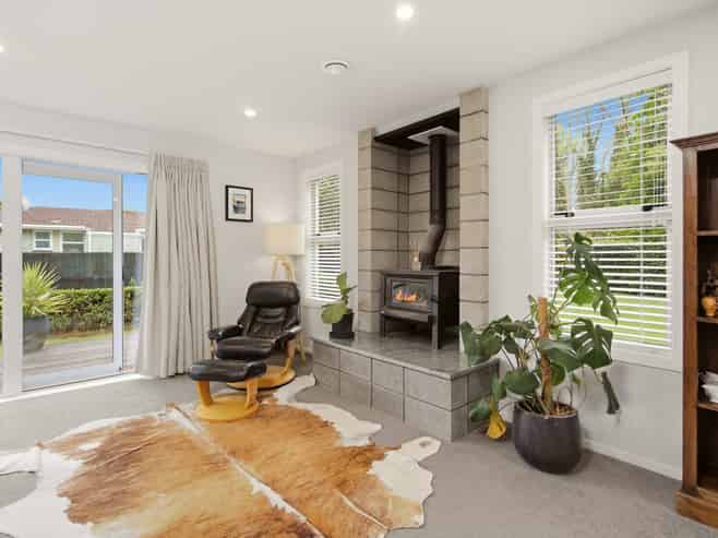 636 Christchurch Akaroa Road, Tai Tapu
