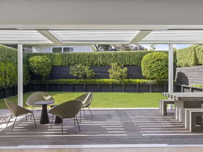 10 Richard Street, Westmere