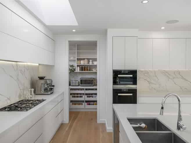 10 Richard Street, Westmere