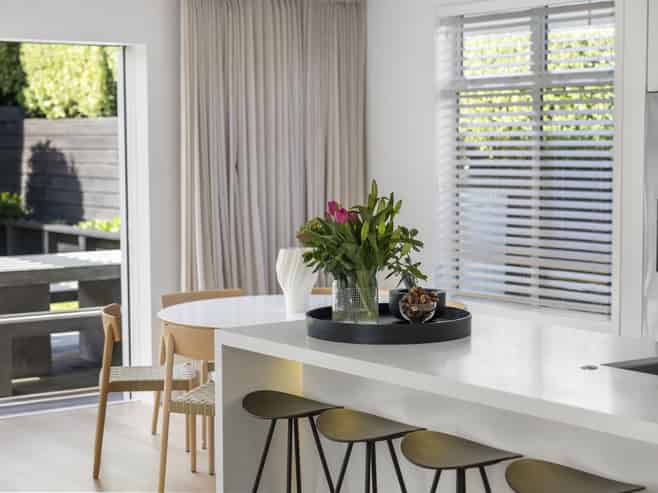 10 Richard Street, Westmere