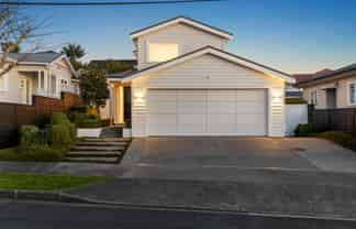 10 Richard Street, Westmere
