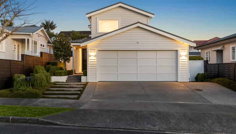 10 Richard Street, Westmere